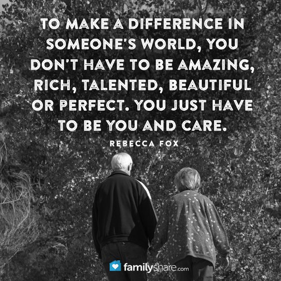 2c8a70fe58004fd3e2c5ec81d35dedee